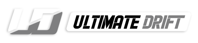 Ultimate Drift